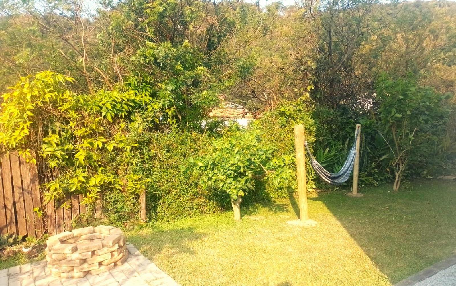 Surf Paradise Apartamentos Pinheira Exterior photo