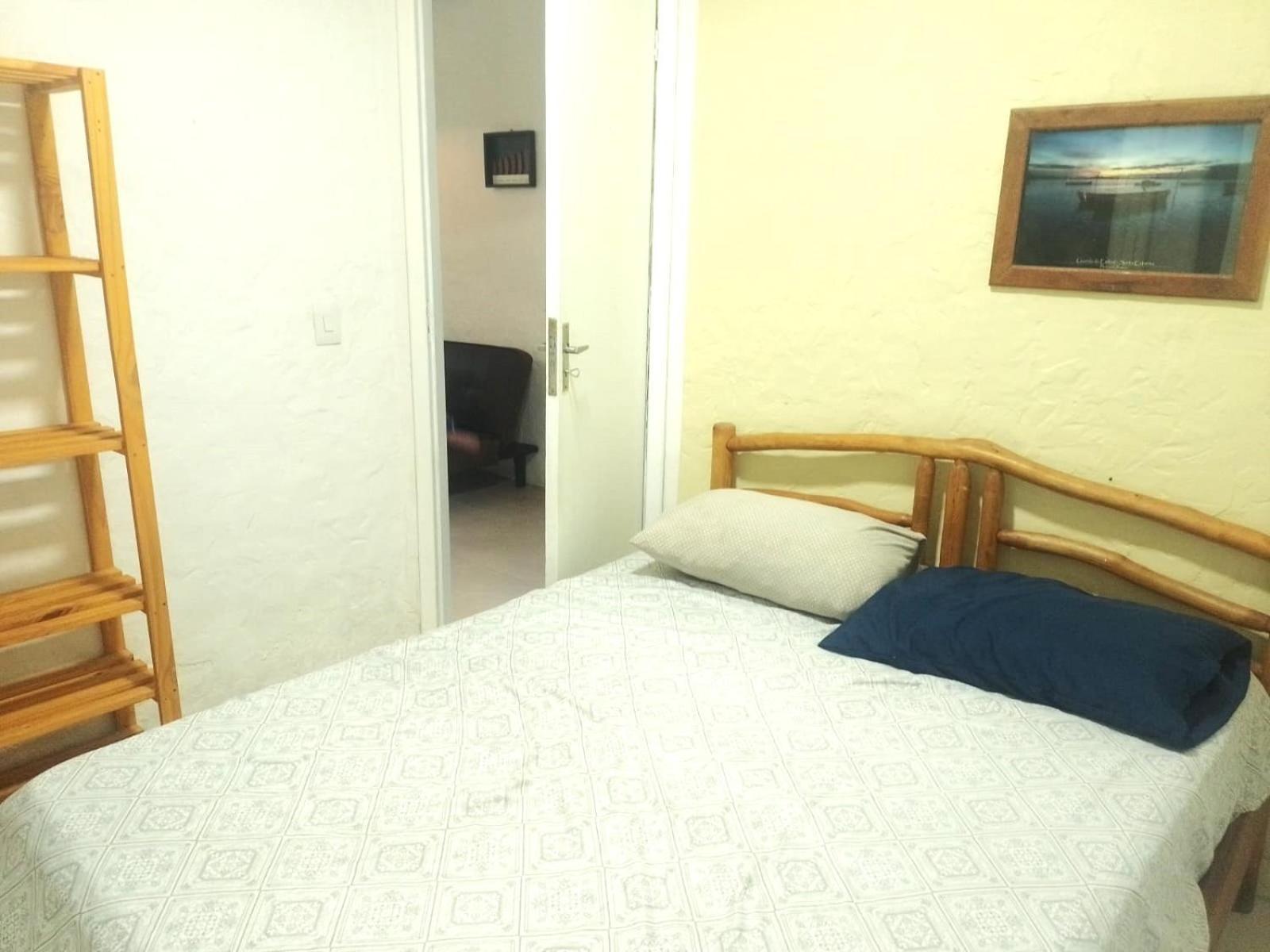 Surf Paradise Apartamentos Pinheira Exterior photo