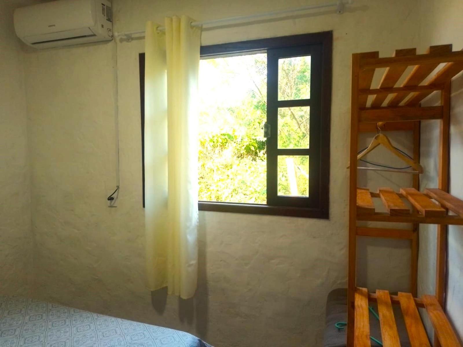 Surf Paradise Apartamentos Pinheira Exterior photo
